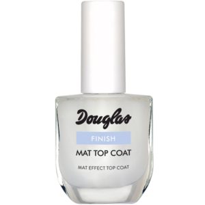 Как наносить Top Coat